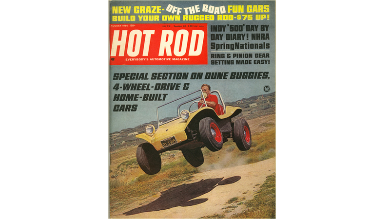 Illustration for article titled The Ten Cutest Cars Ever Made